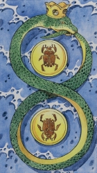 karta-20