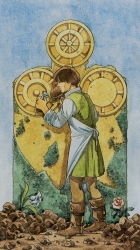 karta-21