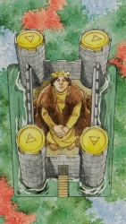 karta-22