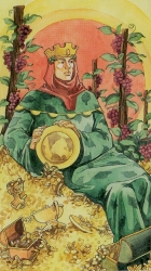 karta-32
