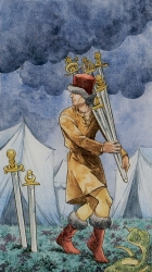 karta-39