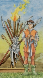 karta-55
