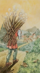 karta-56