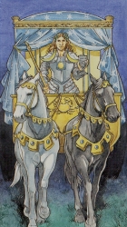 karta-63