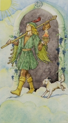 karta