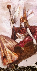 03-major-empress