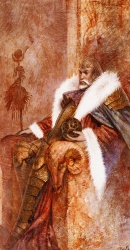 04-major-emperor