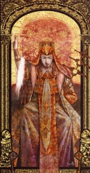 05-major-hierophant