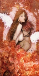 06-major-lovers