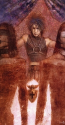 07-major-chariot