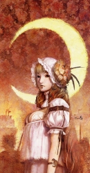 18-major-moon