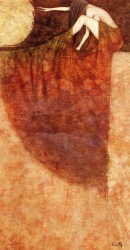 32-minor-discs-page
