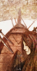 41-minor-swords-06