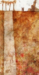 67-minor-wands-04