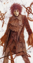 68-minor-wands-05