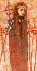 69-minor-wands-06