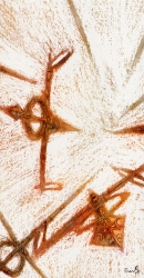 71-minor-wands-08