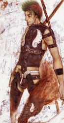 75-minor-wands-knight