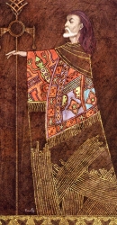 77-minor-wands-king