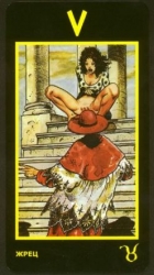 05