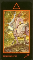 47