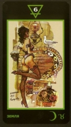 55