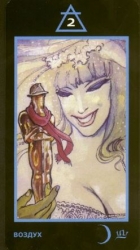 65