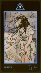 66