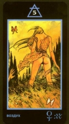 68