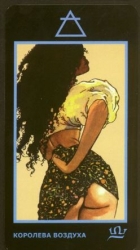 76