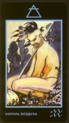 77