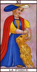 aaaa-11