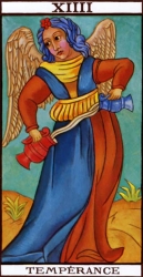 aaaa-14