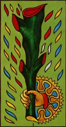 clubs01