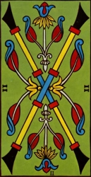 clubs02