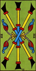 clubs03