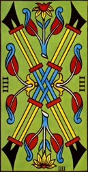 clubs04