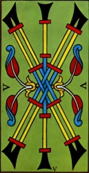 clubs05