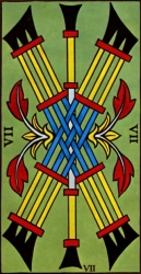 clubs07