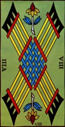 clubs08