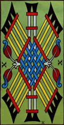 clubs10