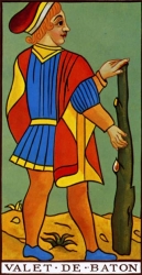 clubs11