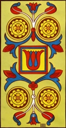 coins04