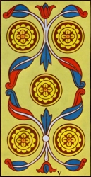 coins05