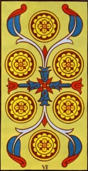 coins06
