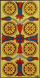 coins08