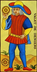 coins11