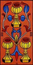 cups03