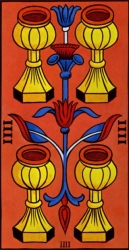 cups04