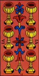 cups06